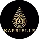 Kaprielle
