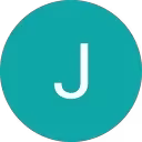 Julie J.