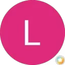 Larry B.