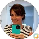 Julie W.