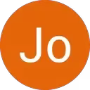 Jo M.