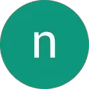 Narine R.