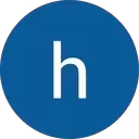 Humberto A.