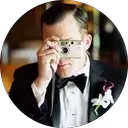 Adam C.