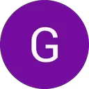 Gregory T.