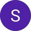 Sissi S.