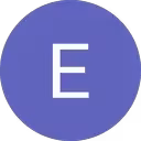 Edward K.