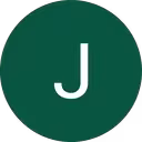 Jonathan T.