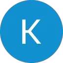 Karen R.