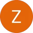 Zohour B.