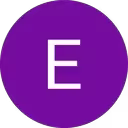 Evelyn S.
