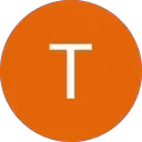 Tim M.