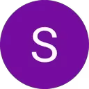 Sheldon M.