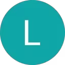 Laureen S.