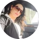 Arineh T.