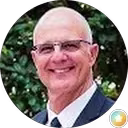 Ron M.