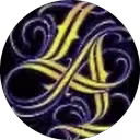 Antonia C.