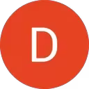 Don L.