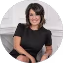 Yvonne L.