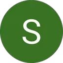 Sergio R.