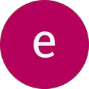 Emelita V.