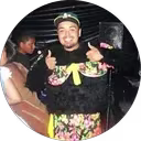 Amado G.