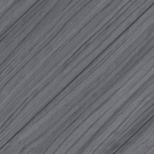Arctic Blend color sample