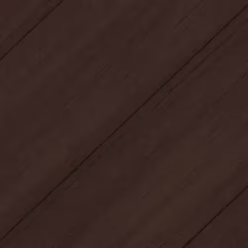 Dark Sequoia color sample