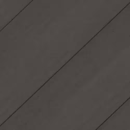 Dark Walnut color sample