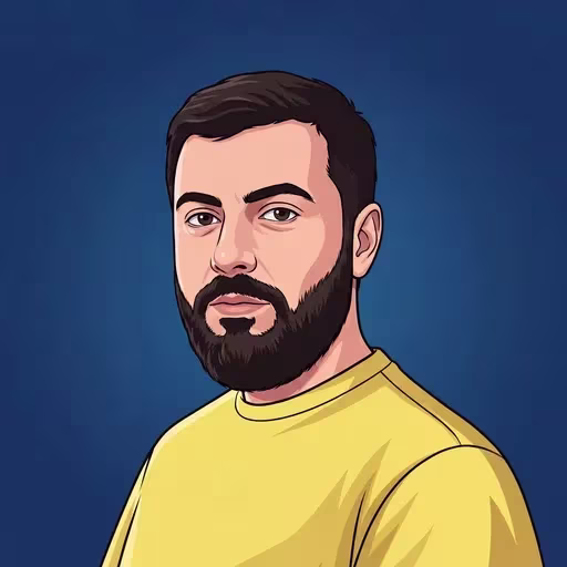 David Manukyan