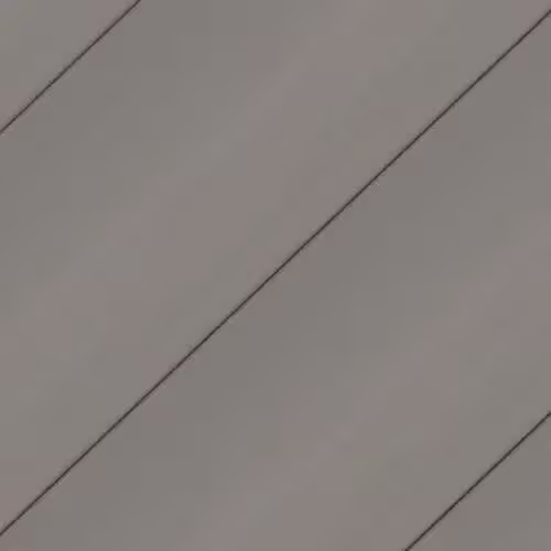 Gray color sample