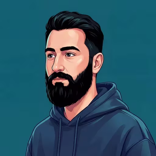Mikayel Nazaryan