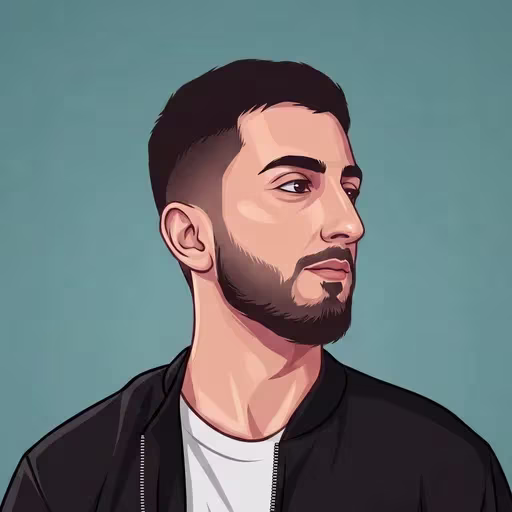 Narek Oganesian