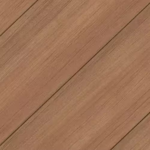 Sierra Blend color sample