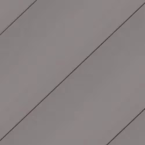 Slate Gray color sample
