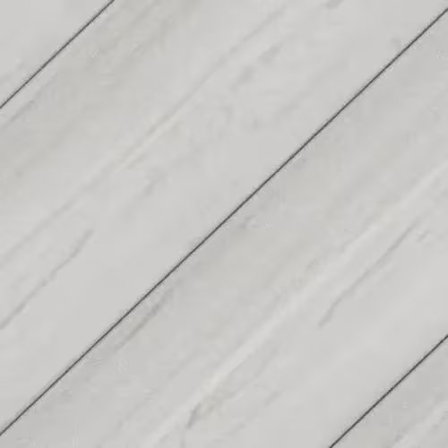 Weathered Aspen color sample