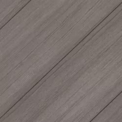 Weathered Blend color sample